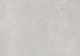 thumb-6