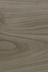 Room Wood Grey керамогранит Italon 20x120