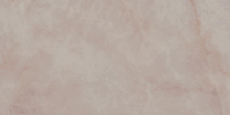 SG50006022R  Ониче розовый лаппатированный обрезной Kerama Marazzi 60x119.5