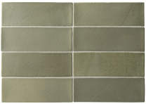 Miyako Forest керамогранит Equipe 5х15