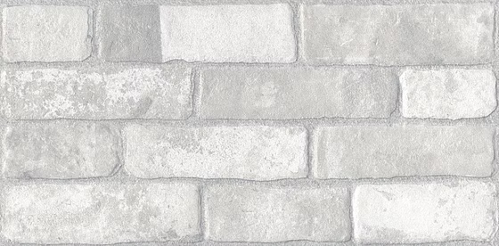  Кампалто Kerama Marazzi 30x60