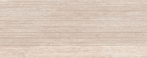 Stripe Taranto Bone плитка Porcelanosa 59.6x150