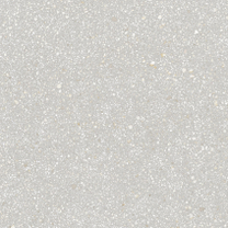 Santorini Gris керамогранит Grespania 120x120