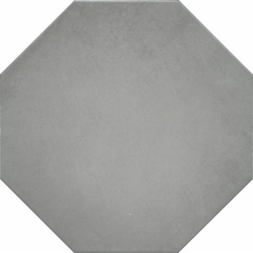SG243300N Пьяцетта серый Kerama Marazzi 24x24