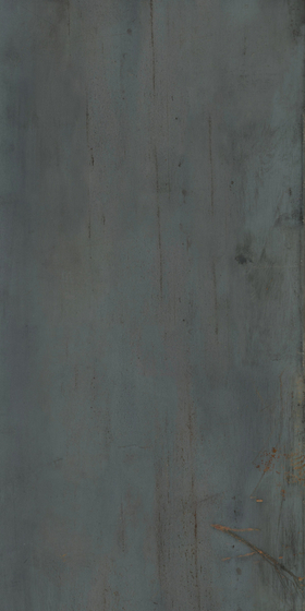 Армор Ферро LLR Легкое лаппатирование 60x120