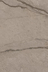 KM6060G0341R Ифран бежевый светлый матовый обрезной Kerama Marazzi 60x60
