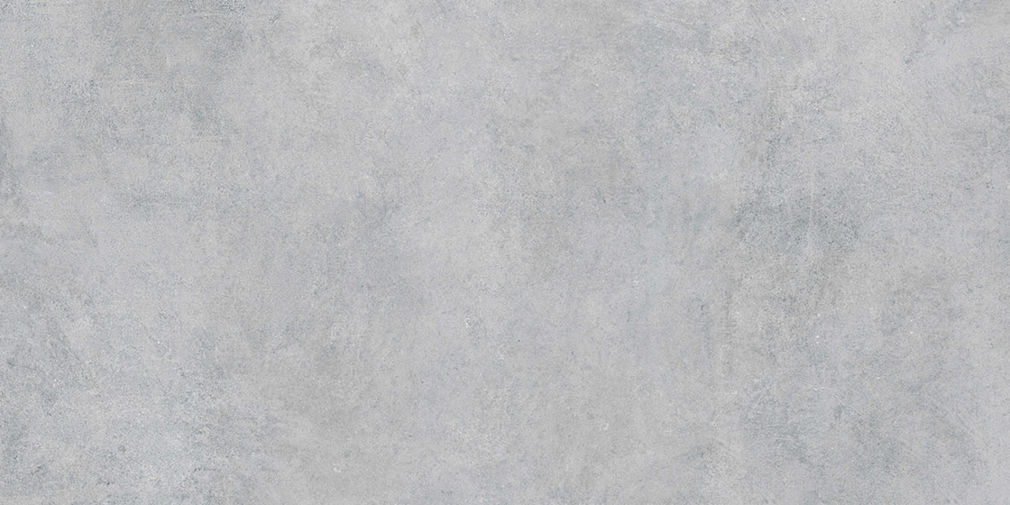 Керамогранит Гранитея G341R Taganay Elegant матовый 60x120