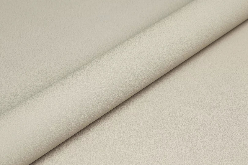 KM8305 Обои виниловые Фреш база, бежевый Kerama Marazzi