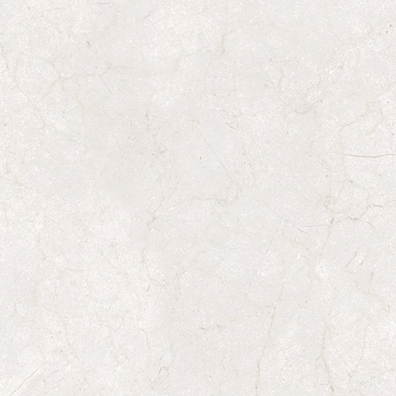 Керамогранит Гранитея G330R Sungul White матовый 60x60