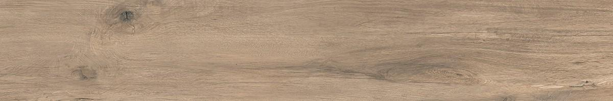 SG514820R Сальветти капучино обрезной Kerama Marazzi 20x119.5