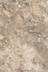 DL503000R  Ирпина бежевый обрезной Kerama Marazzi 60x120