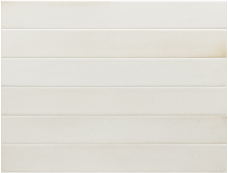 Massimo White плитка Equipe 5х40