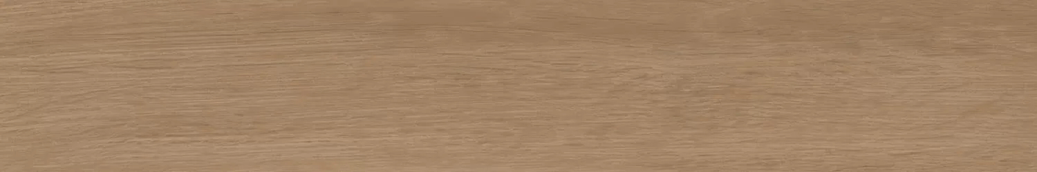 SG351500R  Тьеполо бежевый тёмный матовый обрезной Kerama Marazzi 9.6x60