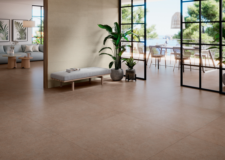 Pangea Blanco керамогранит Grespania 60x120