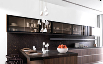 Светильник/лампа Gamadecor