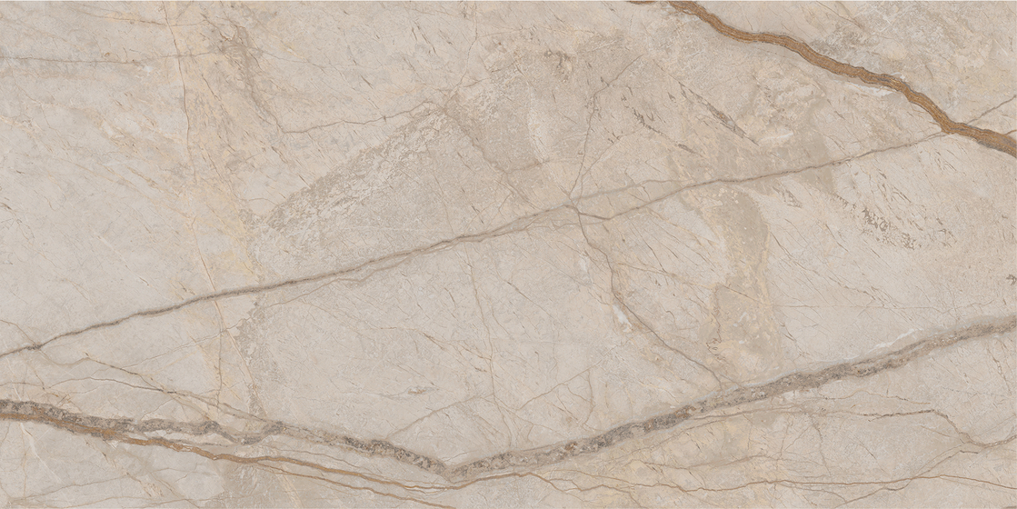 Stellaris Elegant Silver Lap керамогранит Italon 60x120