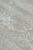 Magma Silver керамогранит Italon 60x120