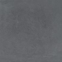 SG913100N Коллиано серый темный Kerama Marazzi 30x30