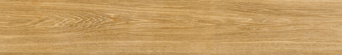 Вуд Классик софт Медовый (Honey) LMR Мягкое лаппатирование 19,5х120