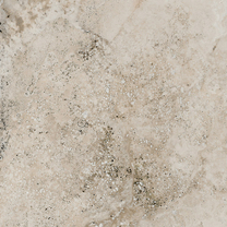 Керамогранит Гранитея G272R Kukazar Beige матовый 60x60