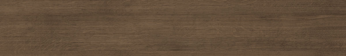 Вуд Классик Софт Темно-Коричневый (Dark Brown) LMR Мягкое лаппатирование 19,5х120