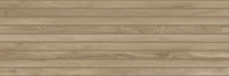 Grow KaluaR плитка Museum 33.3x100