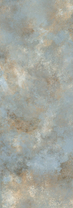 Ossido Verderame Lux 3.5 mm керамогранит LaminamRus 100х300