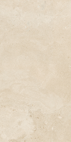 Вилла Альба Кросс Бежевый MR Матовая 60x120