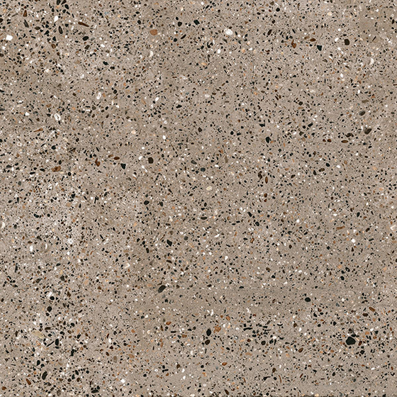 Керамогранит Гранитея G292R Shikhan Beige матовый 60x60