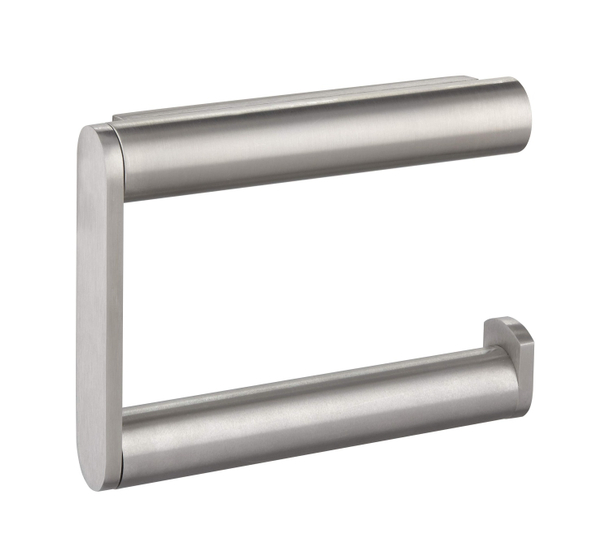 Держатель туалетной бумаги, открытый Keuco Plan Inox 14962 070000