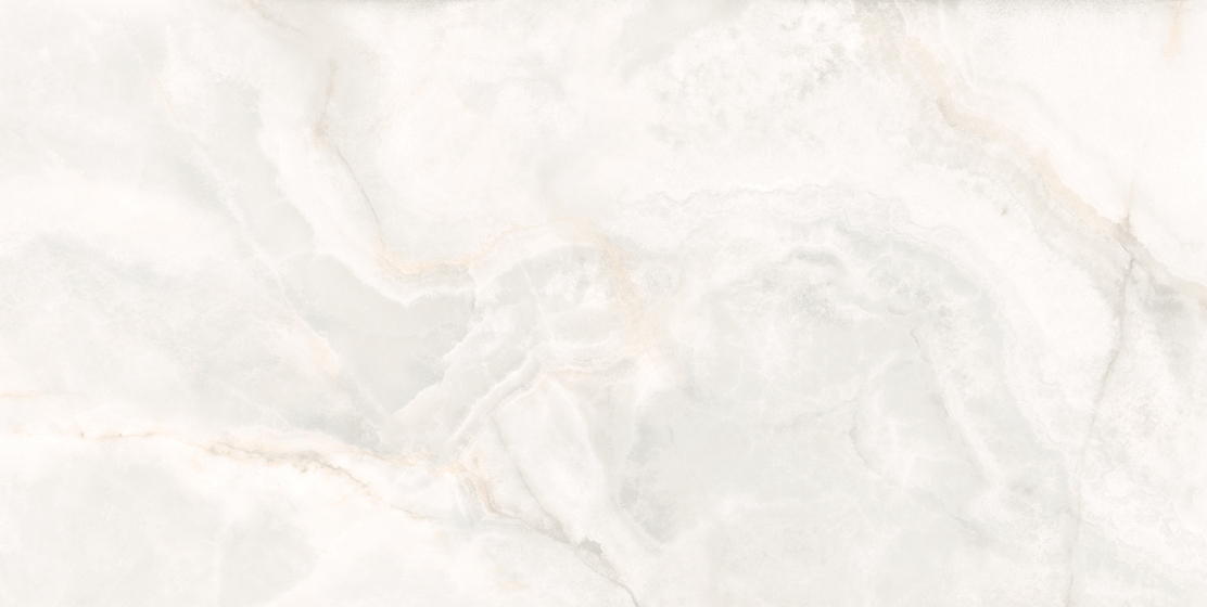 Noor White Nat 60x120 керамогрант Pamesa (2шт/кор) 60x120