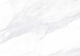 thumb-1