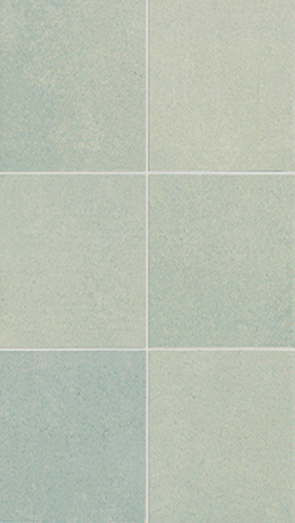 Ronda Mint плитка Porcelanosa 20x31.6