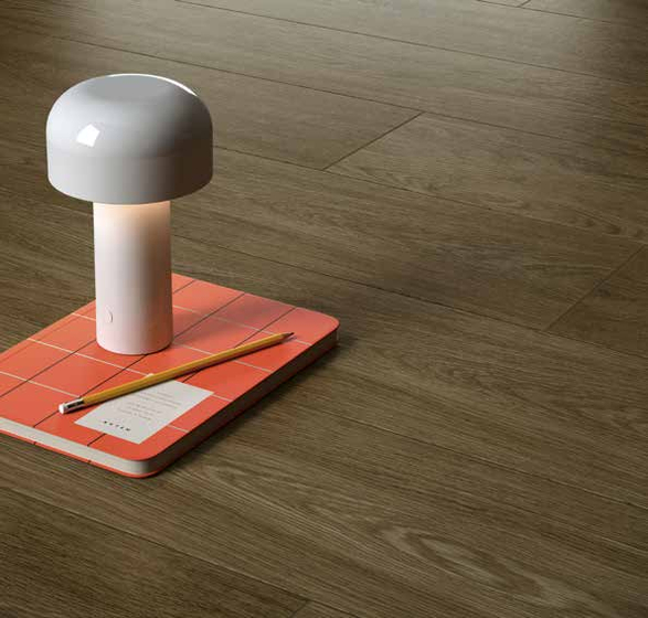 Дукале Пеппер керамогранит Coliseumgres 20x120