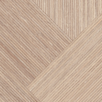 Noa-L Tanzania Wine керамогранит Venis/Porcelanosa 59.6x59.6
