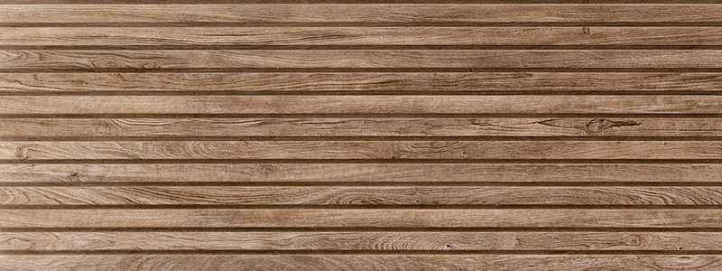 Lexington Cognac плитка Porcelanosa 45x120
