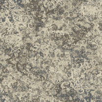 Theke Trame Orientale Naturale керамогранит Iris 120x120