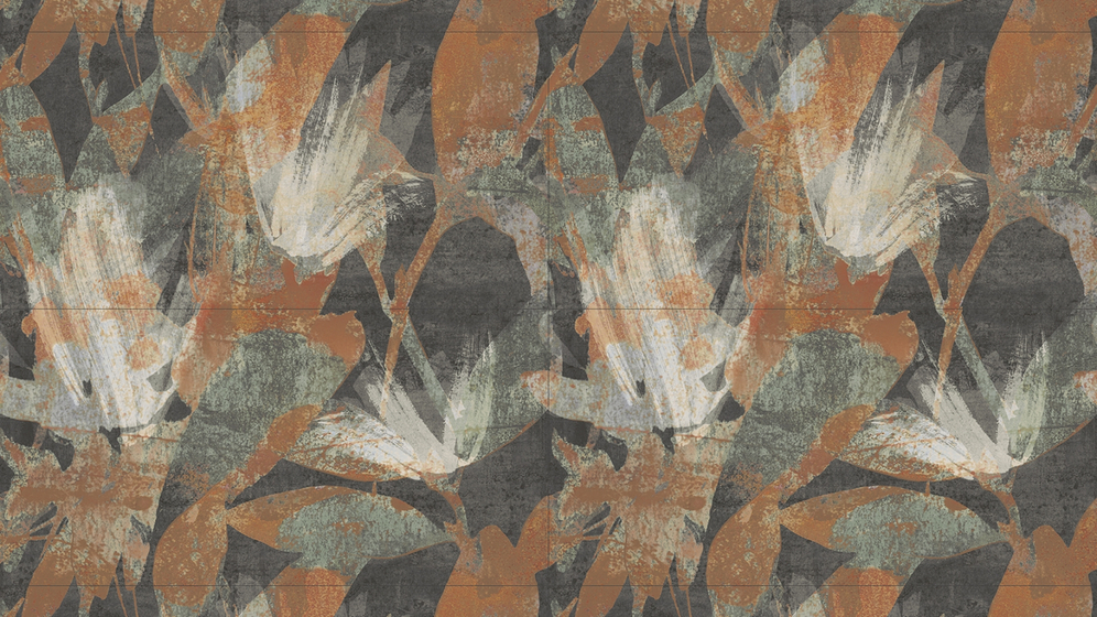 Boutique Ninfea керамогранит Italon 60x120