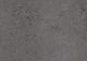 thumb-5