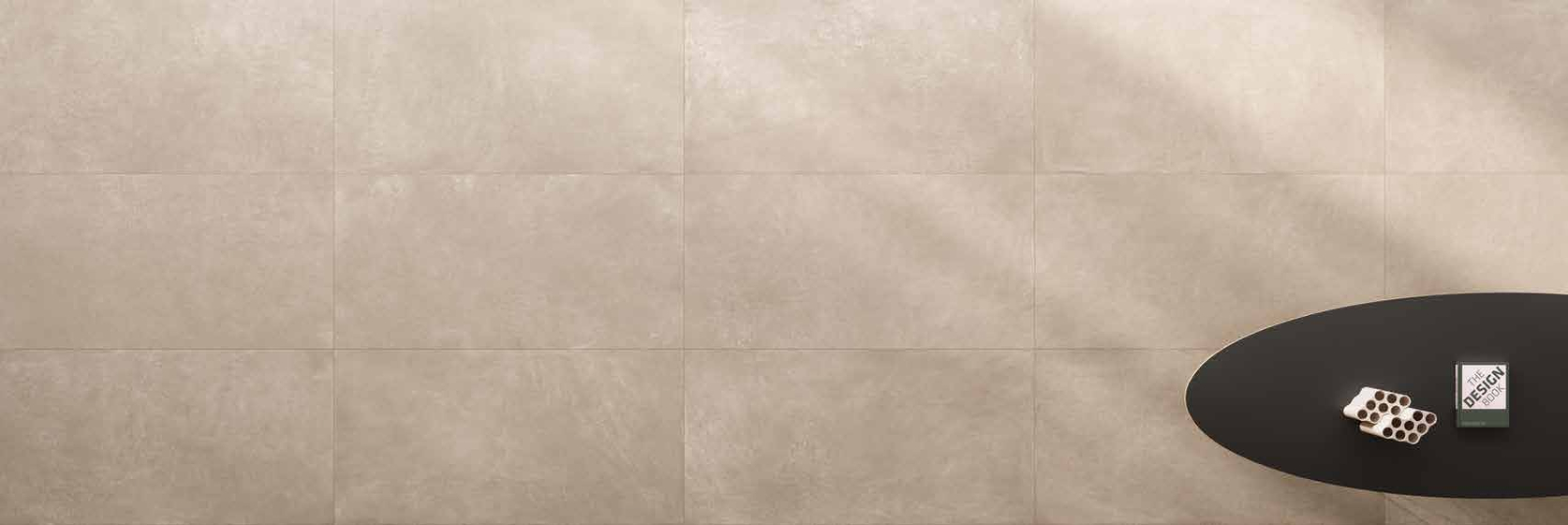 Eternum Cream керамогранит Italon 60x120