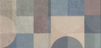 HGD/A580/11037R Бордюр Чементо матовый обрезной Kerama Marazzi 30x14.5