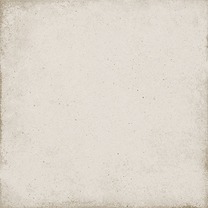 Art Nouveau Bone керамогранит Equipe 20x20