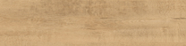Timewood Natural керамогранит Sant'Agostino 30x120
