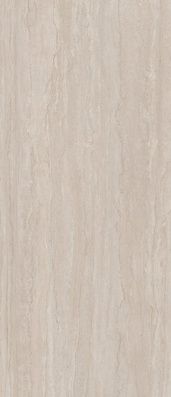 Dorset Taupe керамогранит Pamesa 120х280