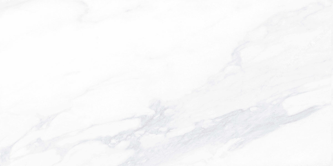 Керамогранит Гранитея G281R Payer Elegant матовый 60x120