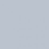 SG917600N Гармония серый Kerama Marazzi 30x30