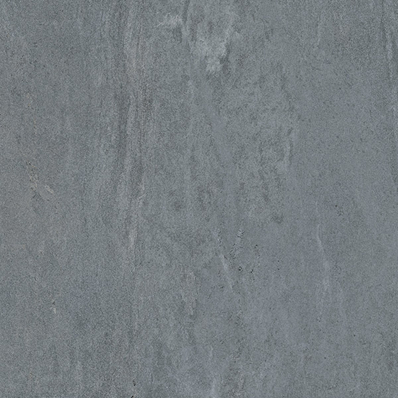 Керамогранит Гранитея G265R Konjak Black матовый 60x60