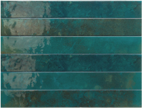 Bali Hesper плитка Equipe 5х40