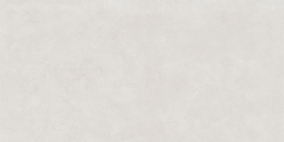 Surface Marfil керамогранит Grespania 60x120