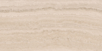 SG560920R Риальто песочный светлый обрезной Kerama Marazzi 60x119.5